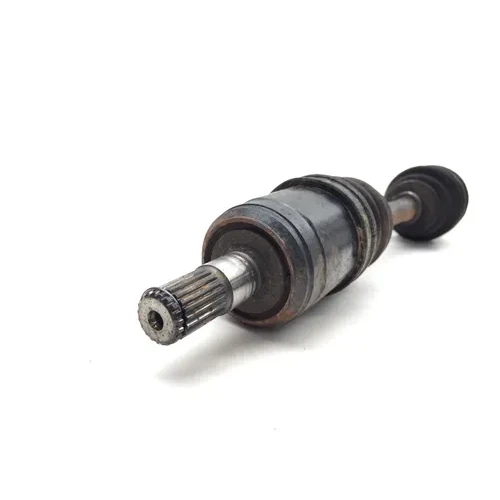 Honda 2000 Foreman 450 TRX450ES 4x4 ES Front Driver Left Axle 3441 x 3