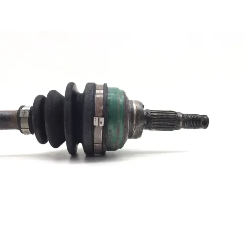 Honda 2000 Foreman 450 TRX450ES 4x4 ES Front Driver Left Axle 3441 x 10