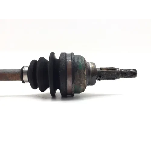 Honda 2000 Foreman 450 TRX450ES 4x4 ES Front Driver Left Axle 3441 x 5