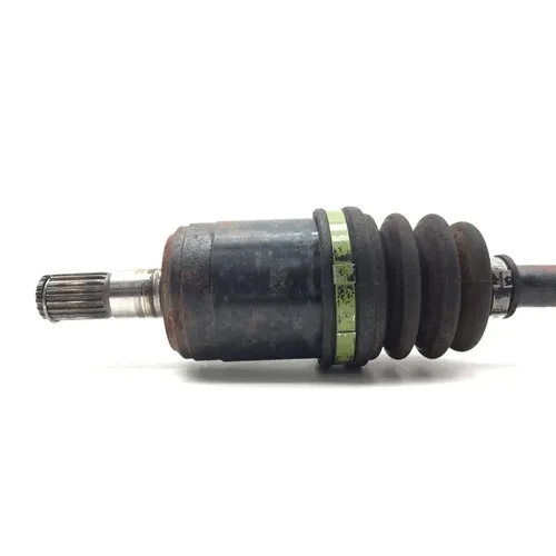 Honda 2000 Foreman 450 TRX450ES 4x4 ES Front Driver Left Axle 3441 x 8