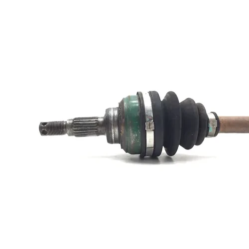 Honda 2000 Foreman 450 TRX450ES 4x4 ES Front Passenger Right Axle 3441 x 9