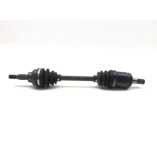 Honda 2000 Foreman 450 TRX450ES 4x4 ES Front Passenger Right Axle 3441 x
