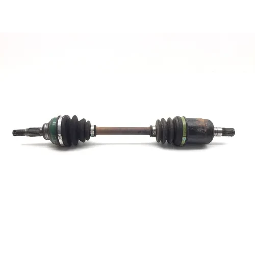 Honda 2000 Foreman 450 TRX450ES 4x4 ES Front Passenger Right Axle 3441 x 8