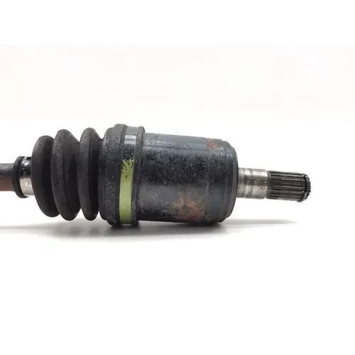 Honda 2000 Foreman 450 TRX450ES 4x4 ES Front Passenger Right Axle 3441 x 6
