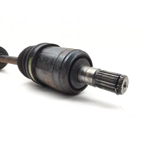 Honda 2000 Foreman 450 TRX450ES 4x4 ES Front Passenger Right Axle 3441 x 7