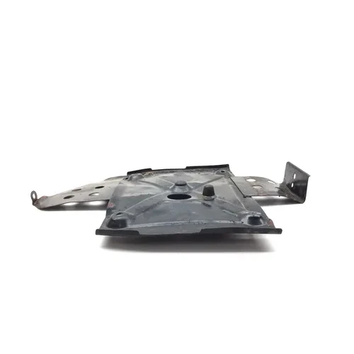 Honda 2000 Foreman 450 TRX450ES 4x4 ES Belly Skid 3441  50360-HN0-A11 2
