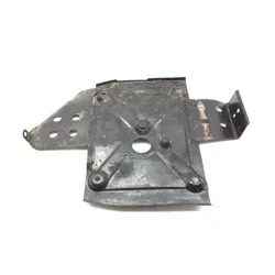 Honda 2000 Foreman 450 TRX450ES 4x4 ES Belly Skid 3441 50360-HN0-A11