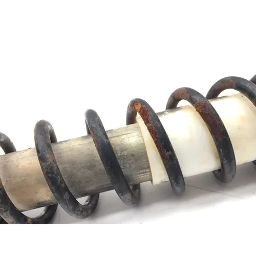 Honda 2000 Foreman 450 TRX450ES 4x4 ES Rear Shocks Suspension 3441 6