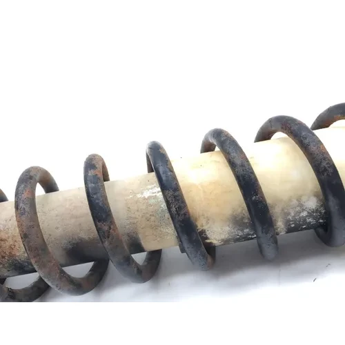 Honda 2000 Foreman 450 TRX450ES 4x4 ES Rear Shocks Suspension 3441 11