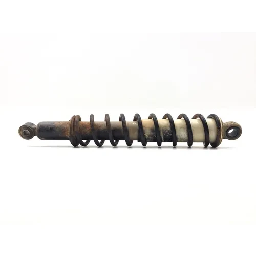 Honda 2000 Foreman 450 TRX450ES 4x4 ES Rear Shocks Suspension 3441 10