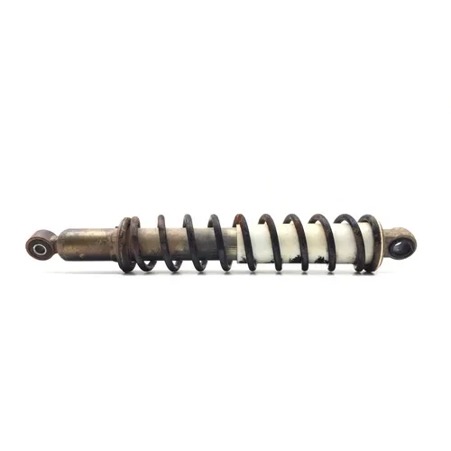 Honda 2000 Foreman 450 TRX450ES 4x4 ES Rear Shocks Suspension 3441 5