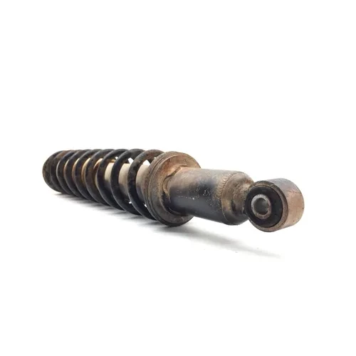 Honda 2000 Foreman 450 TRX450ES 4x4 ES Rear Shocks Suspension 3441 9