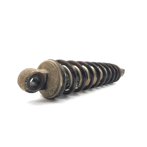 Honda 2000 Foreman 450 TRX450ES 4x4 ES Rear Shocks Suspension 3441 3