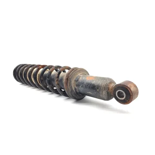 Honda 2000 Foreman 450 TRX450ES 4x4 ES Rear Shocks Suspension 3441 4