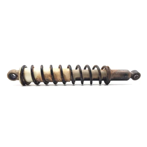 Honda 2000 Foreman 450 TRX450ES 4x4 ES Rear Shocks Suspension 3441 7