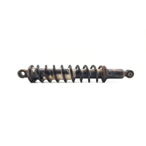 Honda 2000 Foreman 450 TRX450ES 4x4 ES Rear Shocks Suspension 3441 2