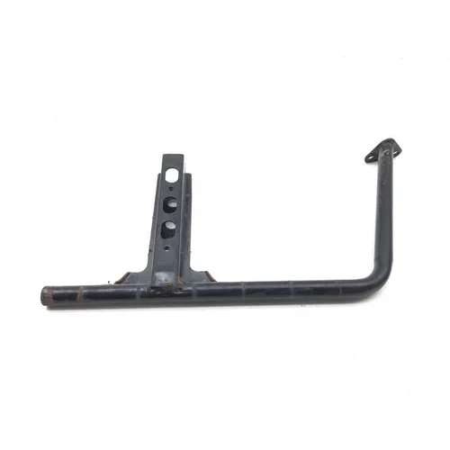 Honda 2000 Foreman 450 TRX450ES 4x4 ES Floor Board Brackets 3441 4