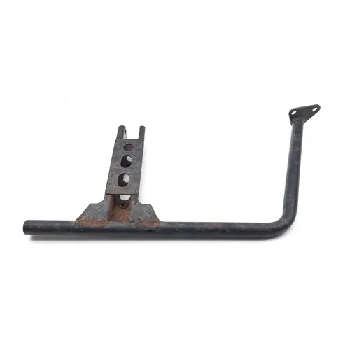 Honda 2000 Foreman 450 TRX450ES 4x4 ES Floor Board Brackets 3441 3