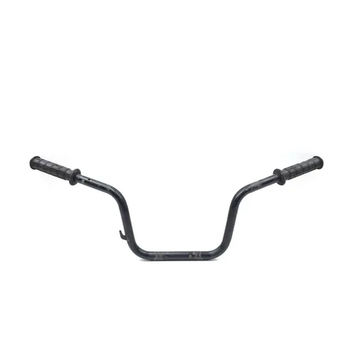 Honda 2000 Foreman 450 TRX450ES 4x4 ES Handlebars Handle Bars 7/8 3441 1