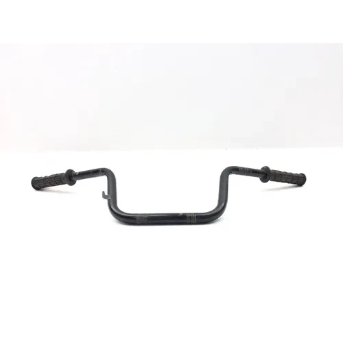 Honda 2000 Foreman 450 TRX450ES 4x4 ES Handlebars Handle Bars 7/8 3441 5