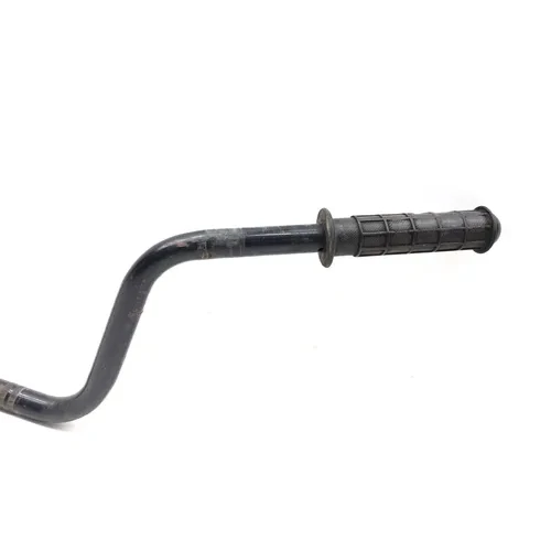 Honda 2000 Foreman 450 TRX450ES 4x4 ES Handlebars Handle Bars 7/8 3441 4