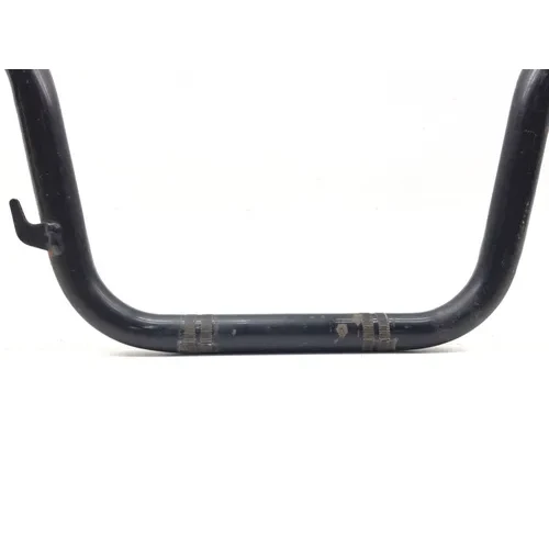Honda 2000 Foreman 450 TRX450ES 4x4 ES Handlebars Handle Bars 7/8 3441 3