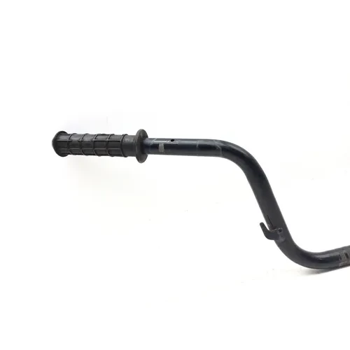 Honda 2000 Foreman 450 TRX450ES 4x4 ES Handlebars Handle Bars 7/8 3441 2