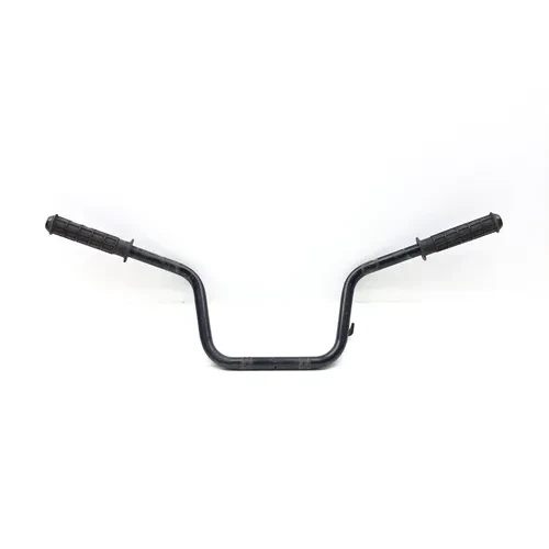 Honda 2000 Foreman 450 TRX450ES 4x4 ES Handlebars Handle Bars 7/8 3441 6