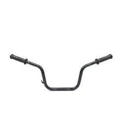 Honda 2000 Foreman 450 TRX450ES 4x4 ES Handlebars Handle Bars 7/8 3441