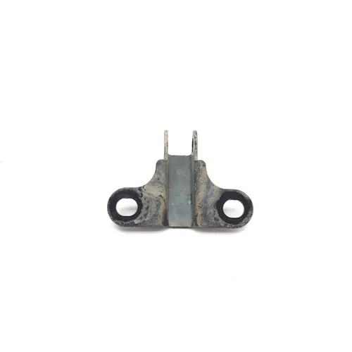 Honda 2000 Foreman 450 TRX450ES 4x4 ES Front Diff Mount Bracket 3441 3