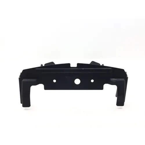 Polaris 2019 RZR XP Turbo EPS Engine Radiator Surround Plastic 3440  5454422 3