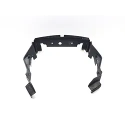 Polaris 2019 RZR XP Turbo EPS Engine Radiator Surround Plastic 3440 5454422
