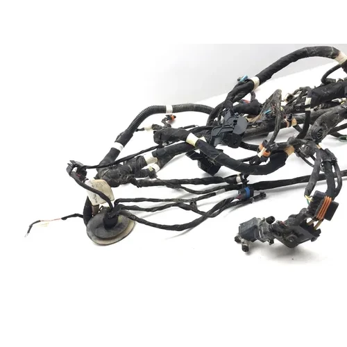 Polaris 2019 RZR XP Turbo EPS Main Engine Wiring Harness 3440 x 2