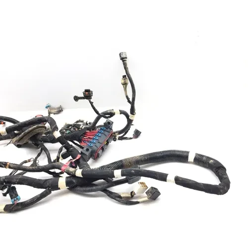 Polaris 2019 RZR XP Turbo EPS Main Engine Wiring Harness 3440 x 4
