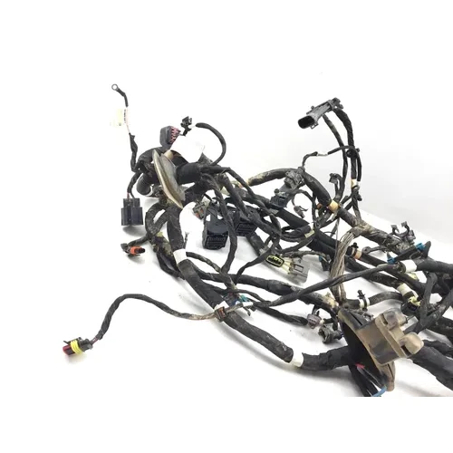 Polaris 2019 RZR XP Turbo EPS Main Engine Wiring Harness 3440 x 7