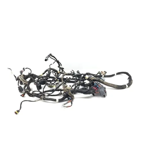 Polaris 2019 RZR XP Turbo EPS Main Engine Wiring Harness 3440 x 6