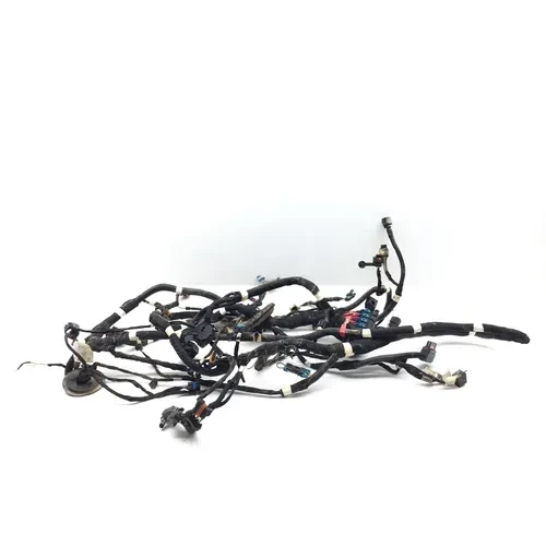 Polaris 2019 RZR XP Turbo EPS Main Engine Wiring Harness 3440 x 1