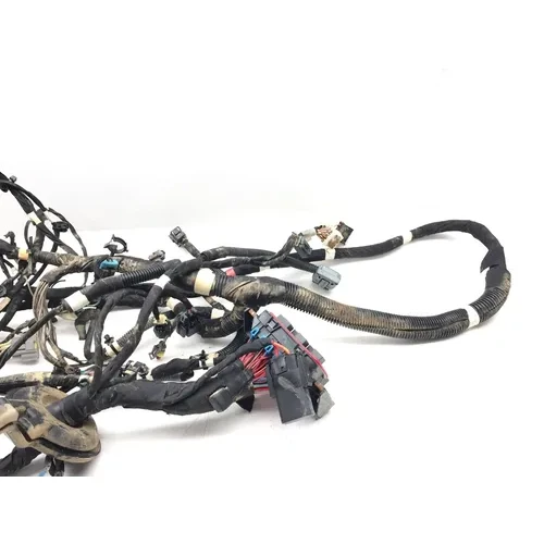 Polaris 2019 RZR XP Turbo EPS Main Engine Wiring Harness 3440 x 8