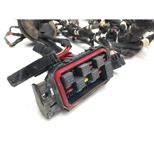 Polaris 2019 RZR XP Turbo EPS Main Engine Wiring Harness 3440 x 10