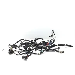 Polaris 2019 RZR XP Turbo EPS Main Engine Wiring Harness 3440 x
