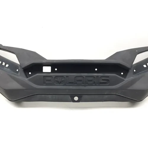 Polaris 2019 RZR XP Turbo EPS Rear Bumper Tail Light Surround Plastic 3440 3