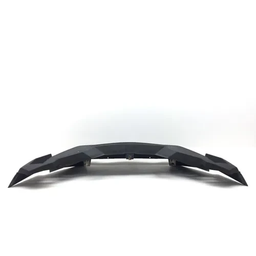Polaris 2019 RZR XP Turbo EPS Rear Bumper Tail Light Surround Plastic 3440 6