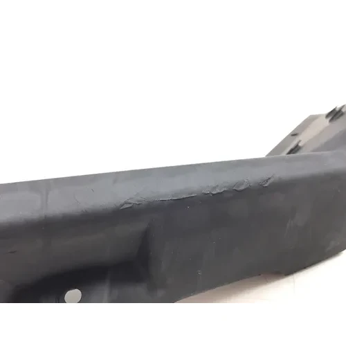 Polaris 2019 RZR XP Turbo EPS Right Front Fender Flare 3440 x 3