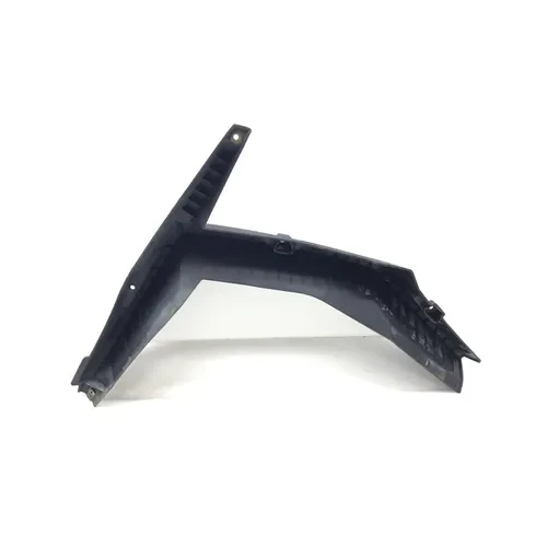 Polaris 2019 RZR XP Turbo EPS Right Front Fender Flare 3440 x 6