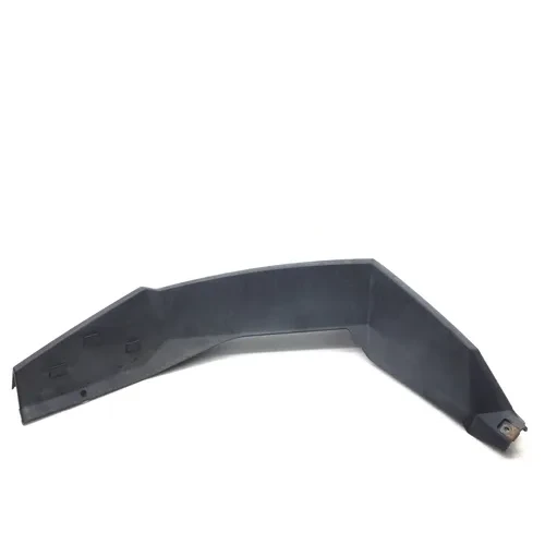 Polaris 2019 RZR XP Turbo EPS Right Front Fender Flare 3440 x 2