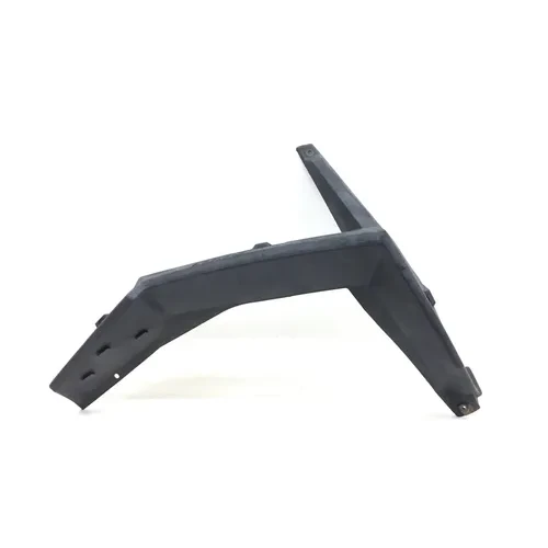 Polaris 2019 RZR XP Turbo EPS Right Front Fender Flare 3440 x 1
