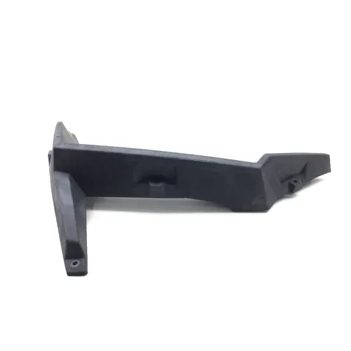 Polaris 2019 RZR XP Turbo EPS Right Front Fender Flare 3440 x 4