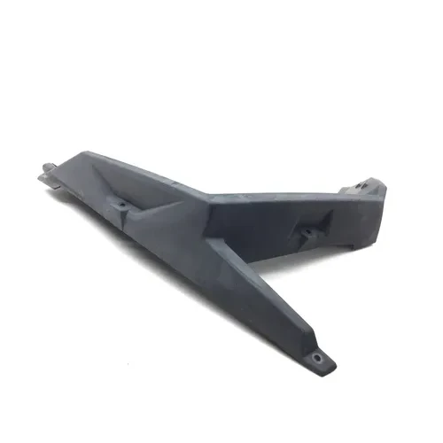 Polaris 2019 RZR XP Turbo EPS Right Front Fender Flare 3440 x 5