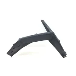 Polaris 2019 RZR XP Turbo EPS Right Front Fender Flare 3440 x