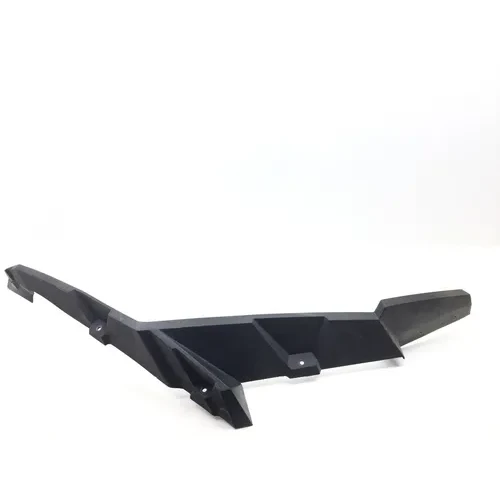 Polaris 2019 RZR XP Turbo EPS Rear Fender Flares 3440  5439762-070, 5439763-070 3